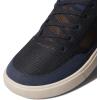 imageREEF Mens Swellsole Navigator SneakerNavyHoney