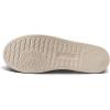 imageREEF Mens Swellsole Navigator SneakerNavyHoney