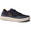 imageREEF Mens Swellsole Navigator SneakerNavyHoney