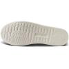 imageREEF Mens Swellsole Navigator SneakerWhiteForest