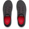 imageREEF Mens Swellsole Neptune SneakersBlackout