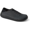 imageREEF Mens Swellsole Neptune SneakersBlackout