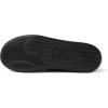 imageREEF Mens Swellsole Neptune SneakersBlackout