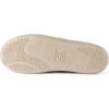 imageREEF Mens Swellsole Neptune SneakersBrown