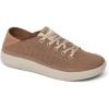 imageREEF Mens Swellsole Neptune SneakersBrown
