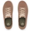 imageREEF Mens Swellsole Neptune SneakersBrown