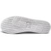 imageREEF Mens Swellsole Neptune SneakersCharcoal