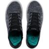 imageREEF Mens Swellsole Neptune SneakersCharcoal