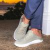 imageREEF Mens Swellsole Neptune SneakersElm