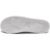 imageREEF Mens Swellsole Neptune SneakersElm