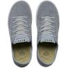 imageREEF Mens Swellsole Neptune SneakersGrey