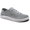 imageREEF Mens Swellsole Neptune SneakersGrey
