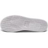 imageREEF Mens Swellsole Neptune SneakersGrey