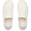 imageREEF Mens Swellsole Neptune SneakersMarshmallow