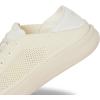 imageREEF Mens Swellsole Neptune SneakersMarshmallow