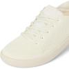 imageREEF Mens Swellsole Neptune SneakersMarshmallow