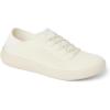 imageREEF Mens Swellsole Neptune SneakersMarshmallow