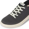 imageREEF Mens Swellsole Neptune SneakersSpace