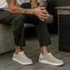 imageREEF Mens Swellsole Neptune SneakersTan