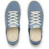 imageREEF Mens Swellsole Neptune SneakersTrue Blue