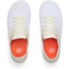 imageREEF Mens Swellsole Neptune SneakersVintage Fade