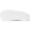imageREEF Mens Swellsole Terramar SneakerForestWhite