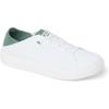 imageREEF Mens Swellsole Terramar SneakerForestWhite