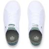 imageREEF Mens Swellsole Terramar SneakerForestWhite