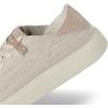 imageREEF Mens Swellsole Terramar SneakerSandstone