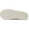 imageREEF Mens Swellsole Terramar SneakerSandstone
