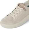 imageREEF Mens Swellsole Terramar SneakerSandstone