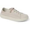 imageREEF Mens Swellsole Terramar SneakerSandstone