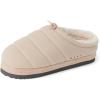 imageREEF Mens Hiatus SlipperFossil