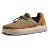 imageREEF Mens Shoes RamblerBrown