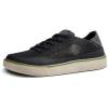 imageREEF Mens Swellsole Navigator SneakerGreyCamo