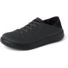 imageREEF Mens Swellsole Neptune SneakersBlackout