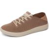 imageREEF Mens Swellsole Neptune SneakersBrown