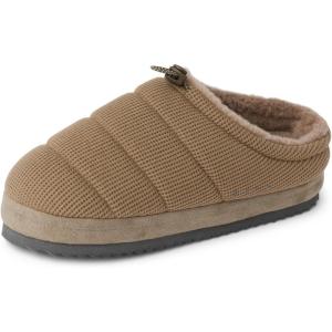 imageREEF Mens Hiatus SlipperOlive