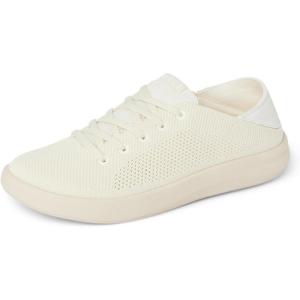 imageREEF Mens Swellsole Neptune SneakersMarshmallow