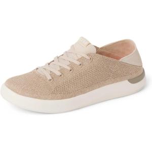 imageREEF Mens Swellsole Neptune SneakersTan