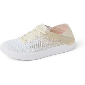 imageREEF Mens Swellsole Neptune SneakersVintage Fade