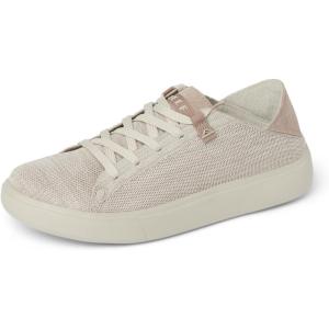 imageREEF Mens Swellsole Terramar SneakerSandstone