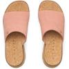 imageREEF Womens Sandals Vista Luxe EvieMauve