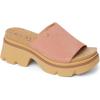 imageREEF Womens Sandals Vista Luxe EvieMauve