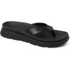 imageREEF Womens Sandals Vista Luxe VivianahhBlackBlack