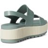 imageREEF womens Water Vista HigherMetallic Frosty