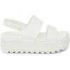 imageREEF womens Water Vista HigherWhiteWhite