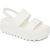 imageREEF womens Water Vista HigherWhiteWhite