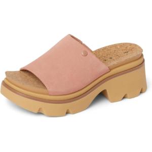 imageREEF Womens Sandals Vista Luxe EvieMauve