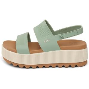 imageREEF womens Water Vista HigherFrosty